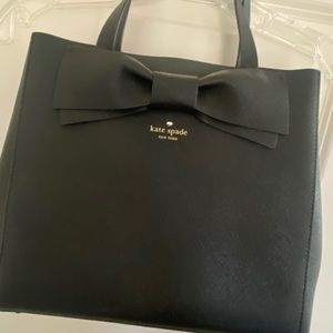 Hand/Shoulder Bag